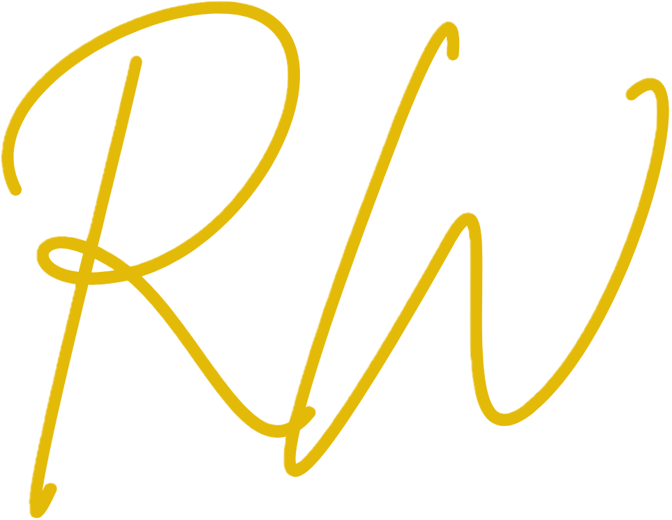 Royalwoods Studio