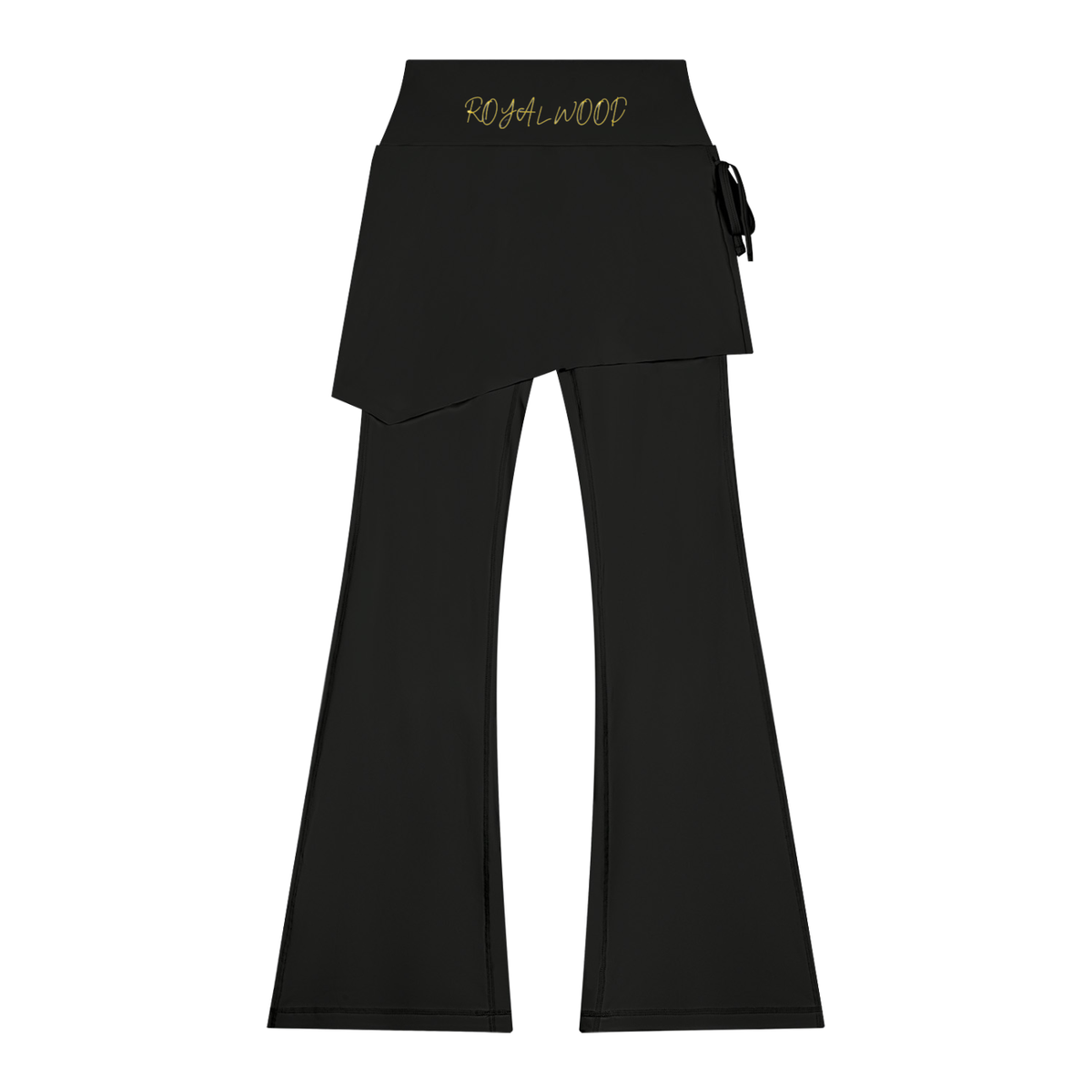 Flair,Women,Fashion,Ladies