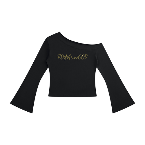 Royalwoods,Designer,Women,Fashion,Anniversary