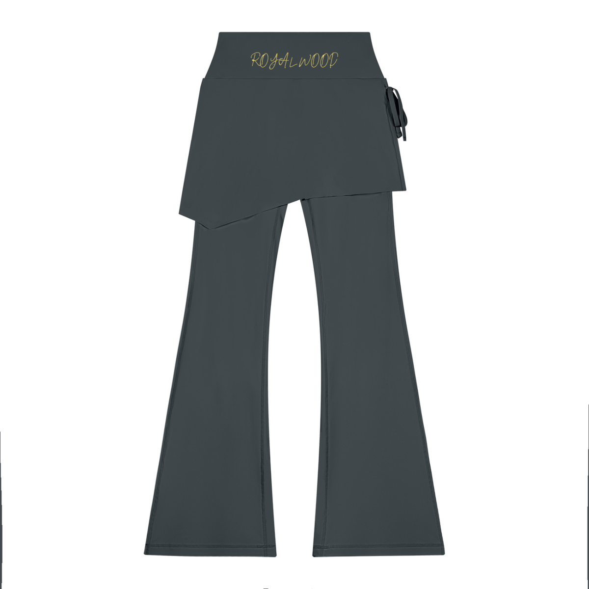 Flair,Women,Fashion,Ladies
