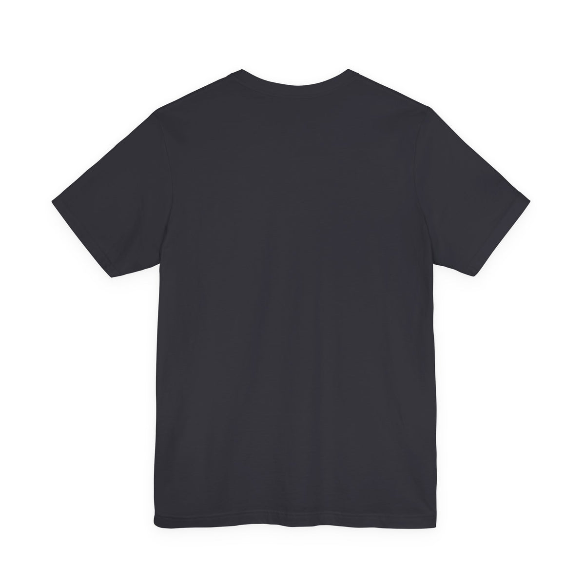 Royalwoods Almanor