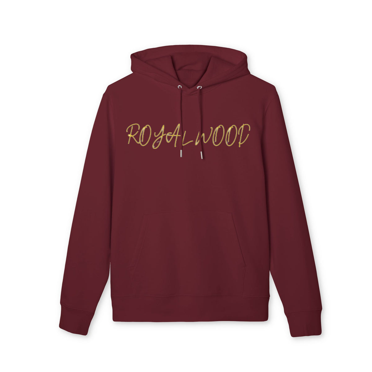 Royalwoods Everest Ultra
