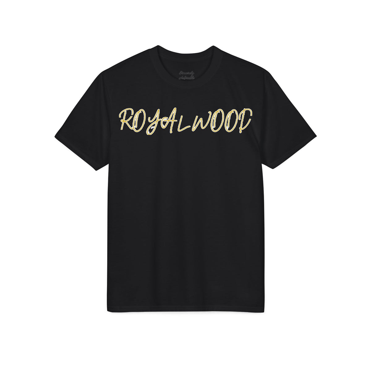 Royalwoods Kilimanjaro