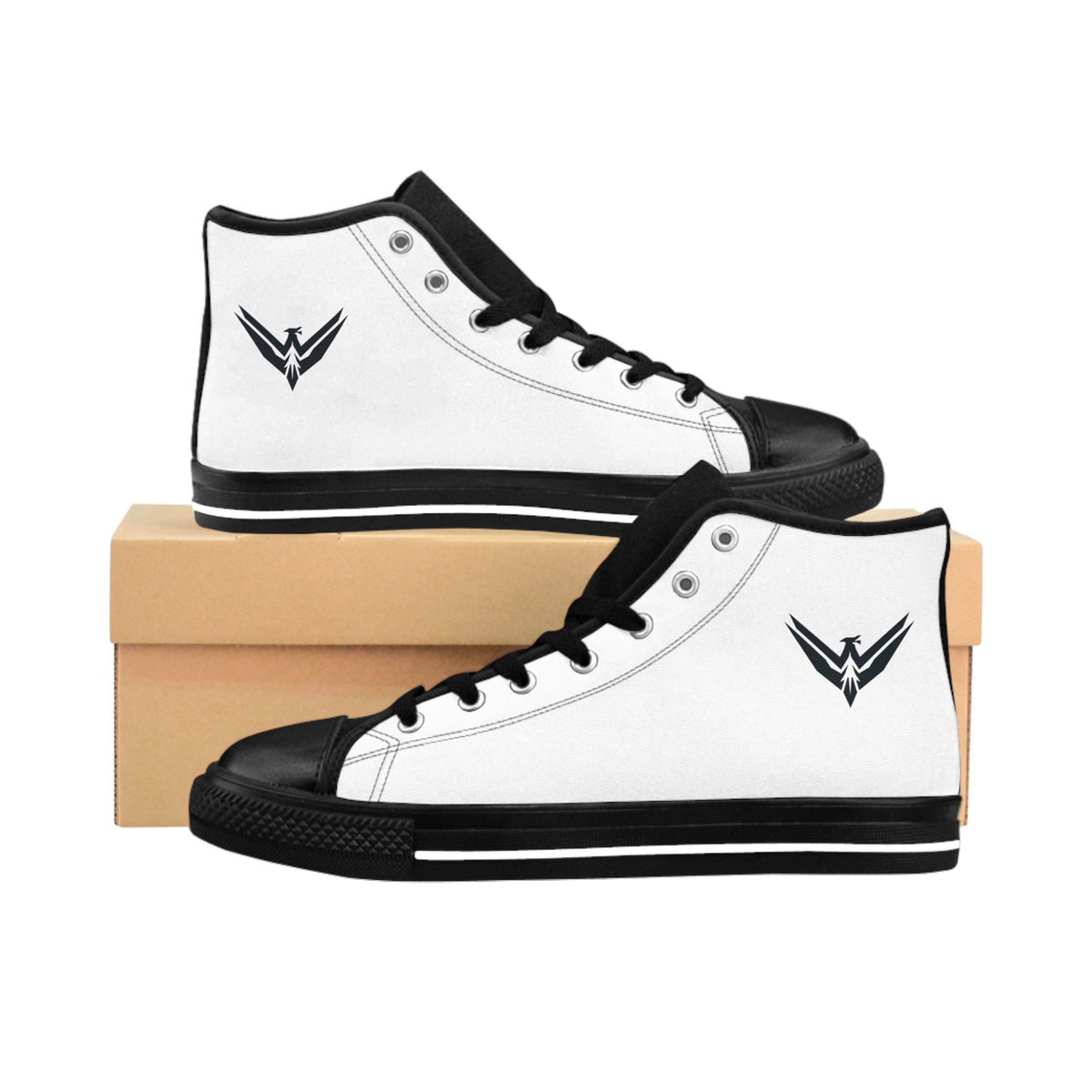 Aurel Bee Hummingbird Max kids edition