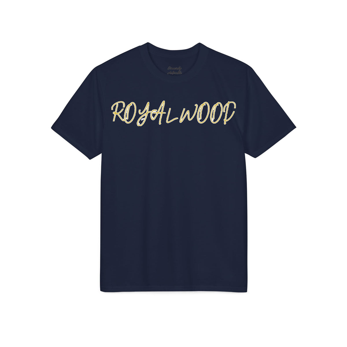 Royalwoods Kilimanjaro