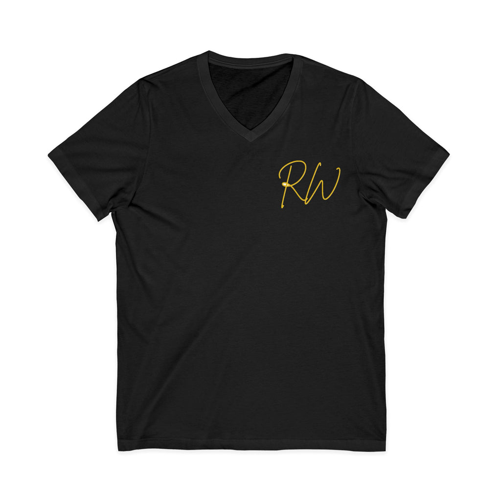 Royalwoods Everest
