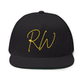 Royalwoods Pacific