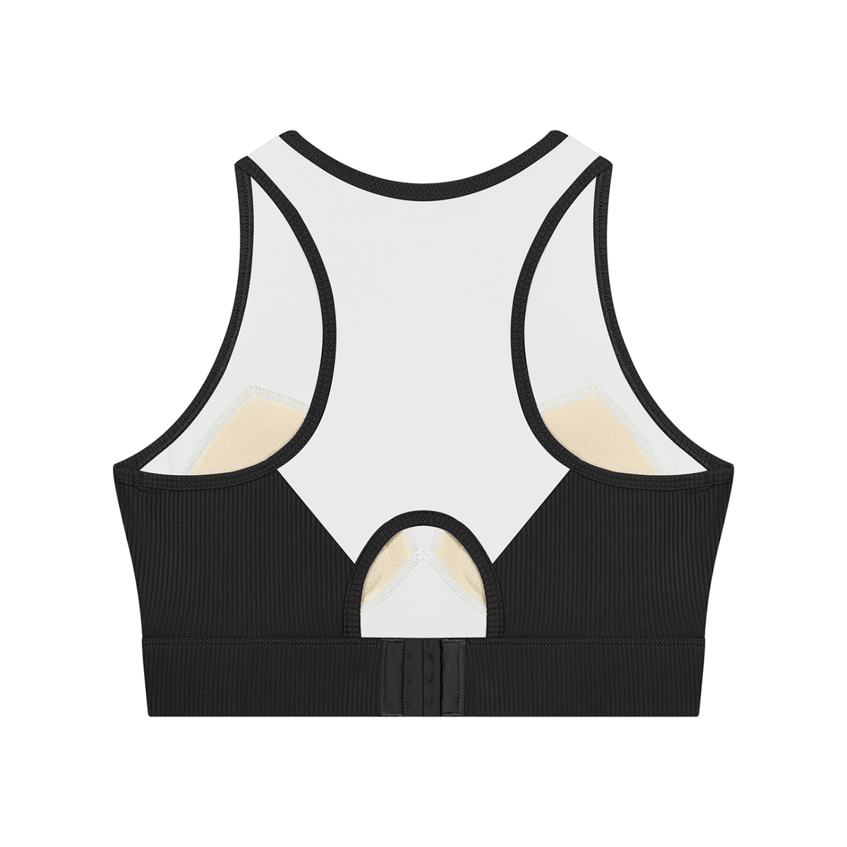 Workout,Top,Aurel