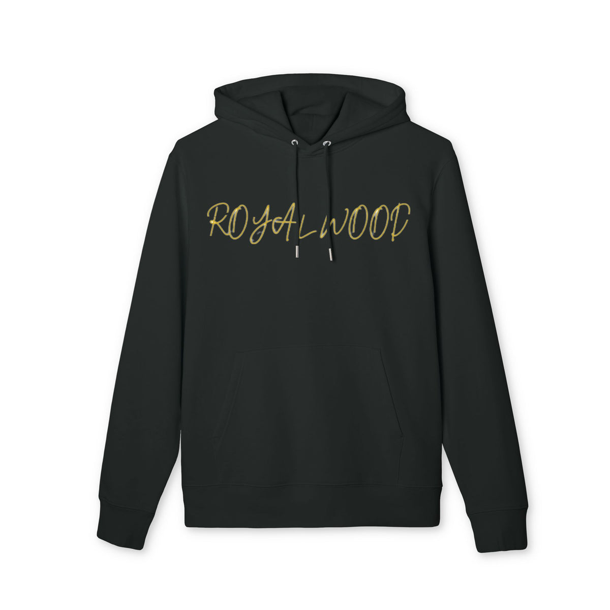Royalwoods Everest Ultra