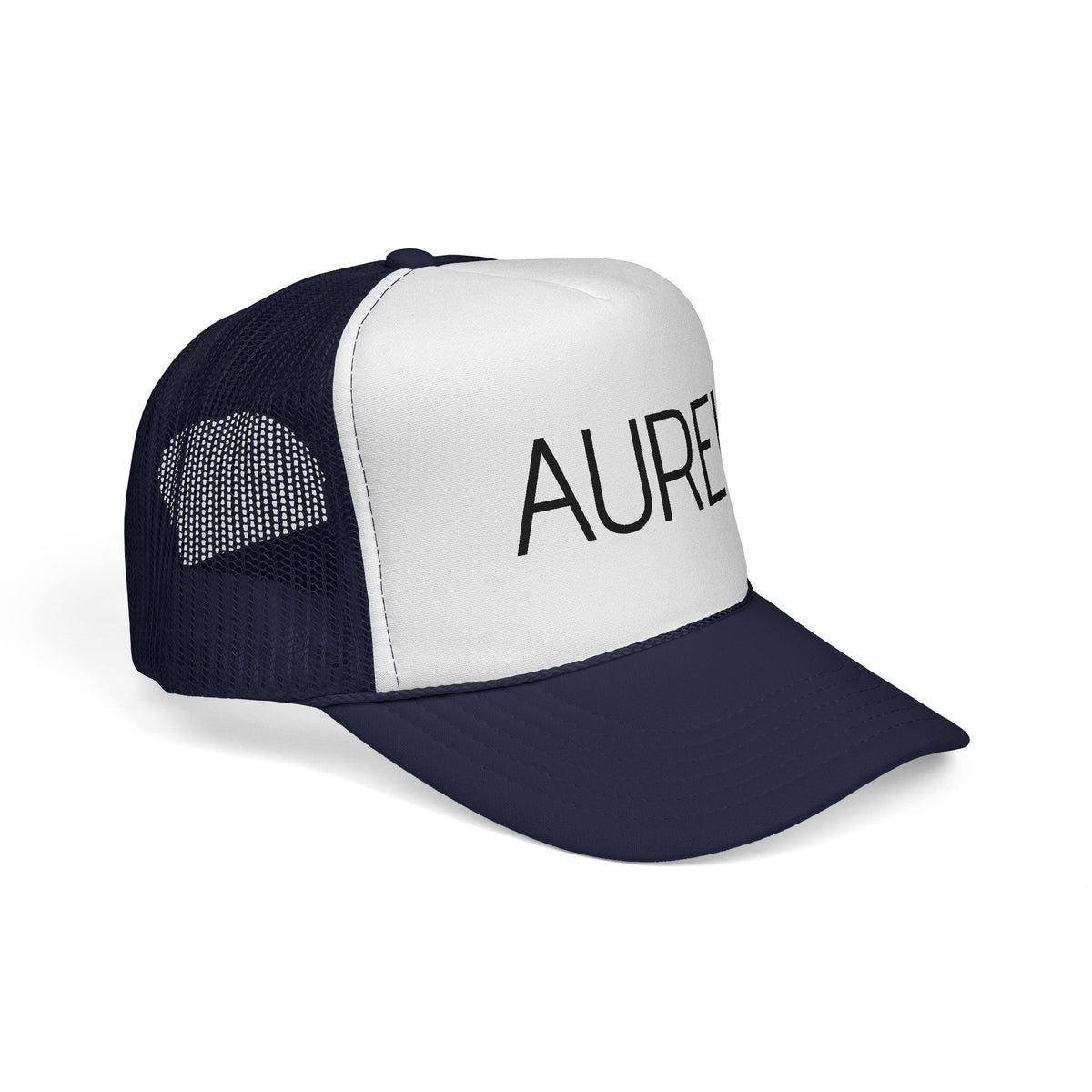 Aurel Kea