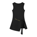 Dress,Royalwoods,Aurel,Gown