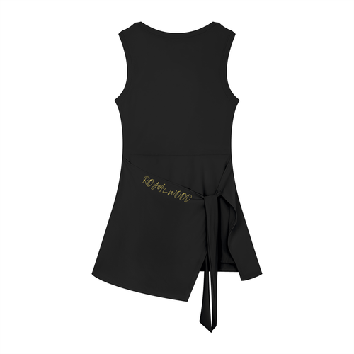 Dress,Royalwoods,Aurel,Gown