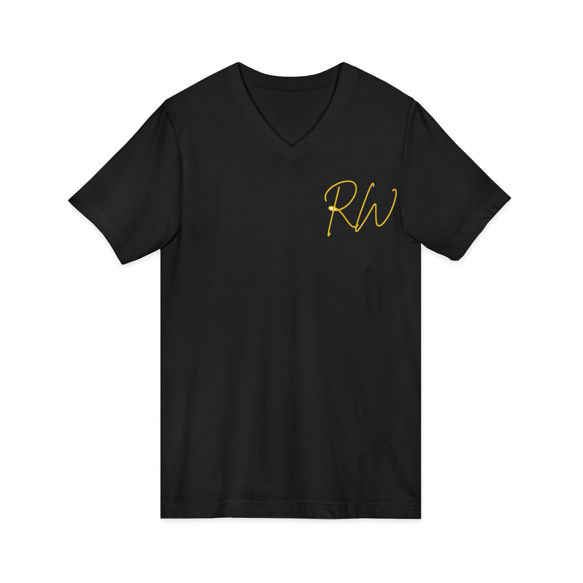 Royalwoods Everest