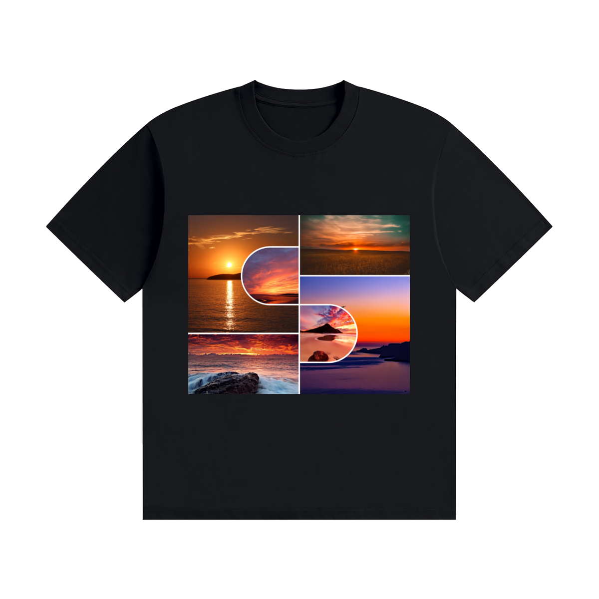 Tee,Tshirt