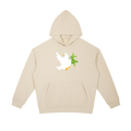 Pro Heavyweight Hoodie