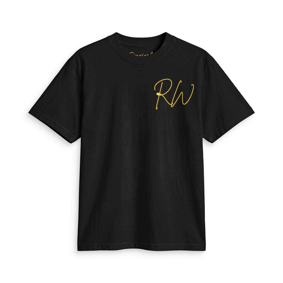 Royalwoods Amazon
