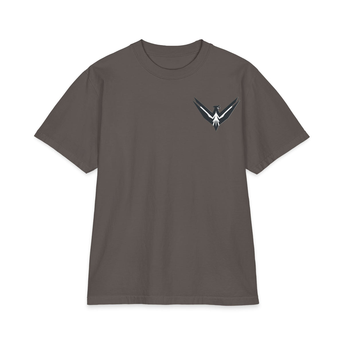 Aurel Emerald Dove