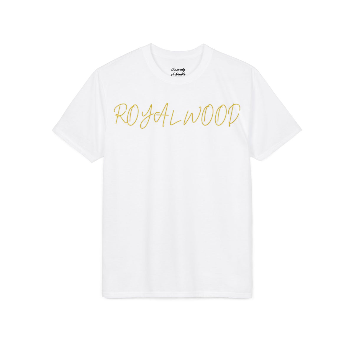 Royalwoods Kilimanjaro