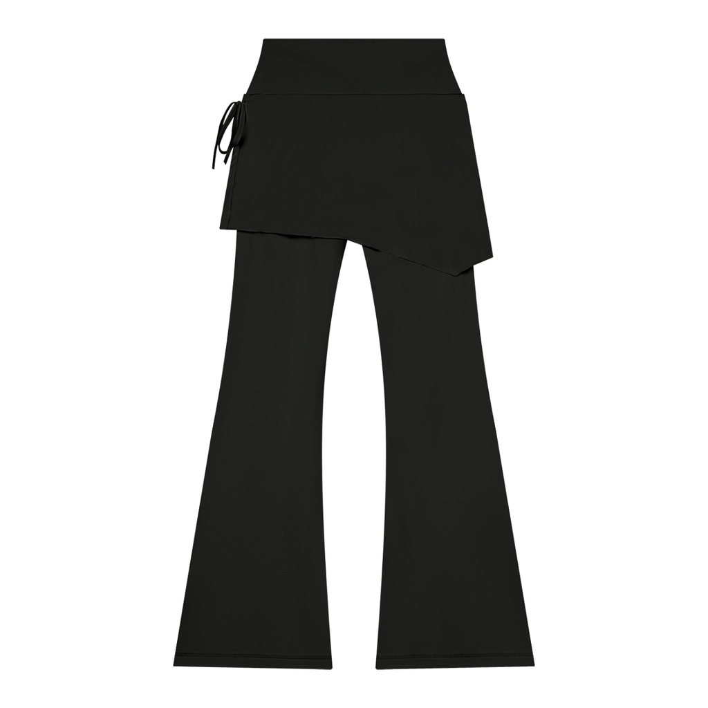 Flair,Women,Fashion,Ladies