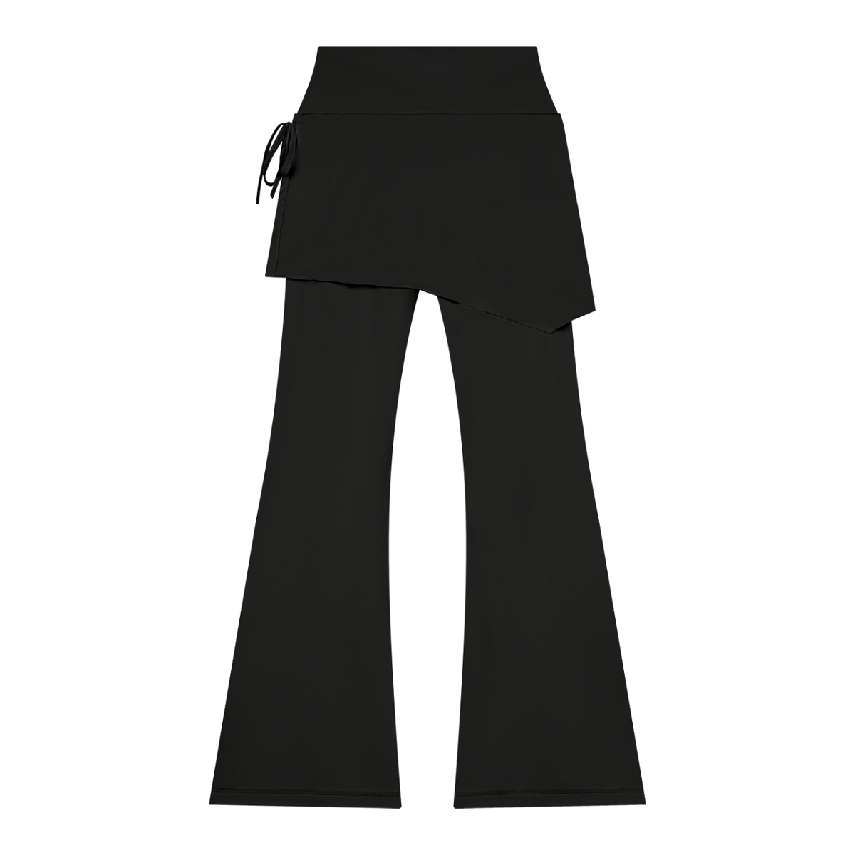 Flair,Women,Fashion,Ladies
