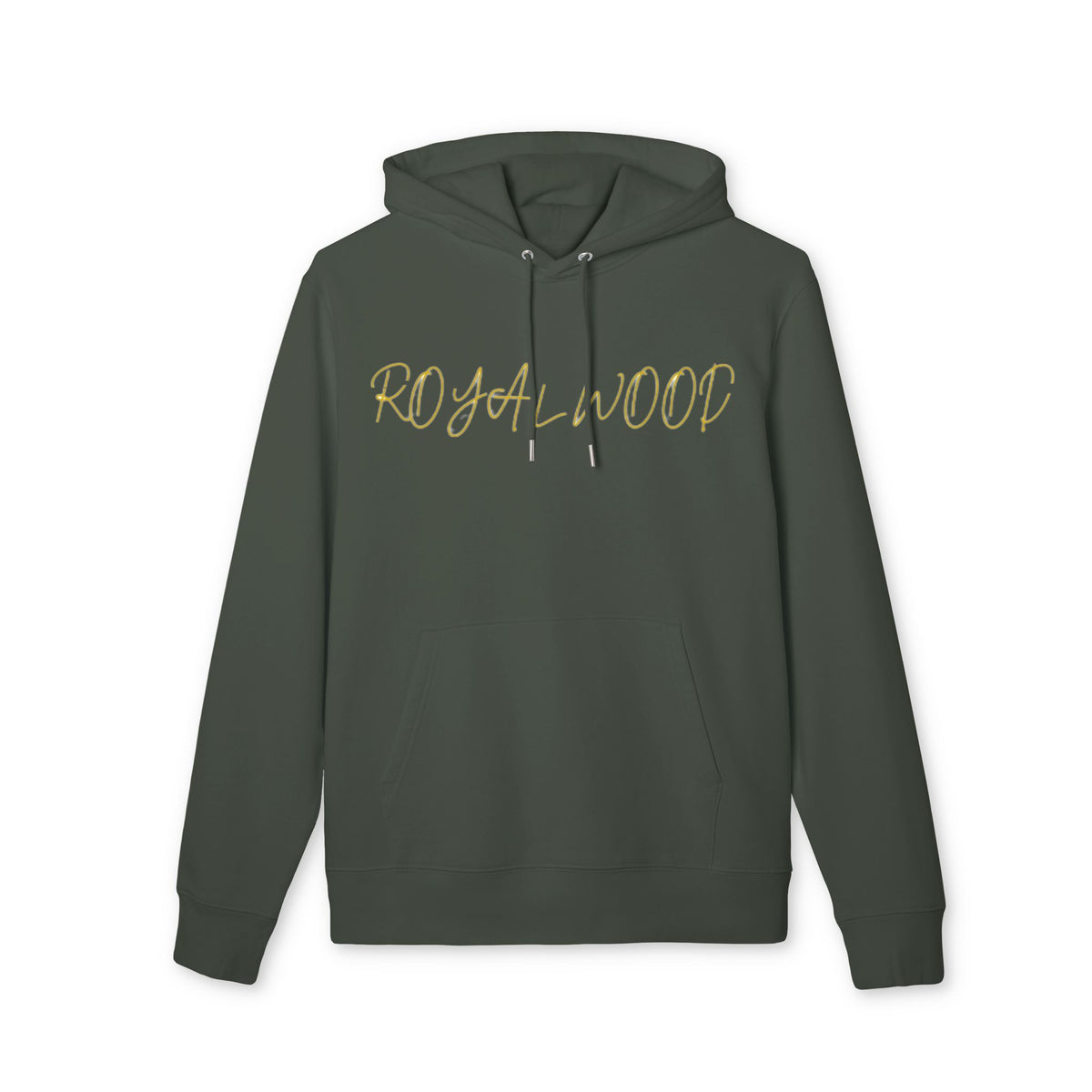 Royalwoods Everest Ultra