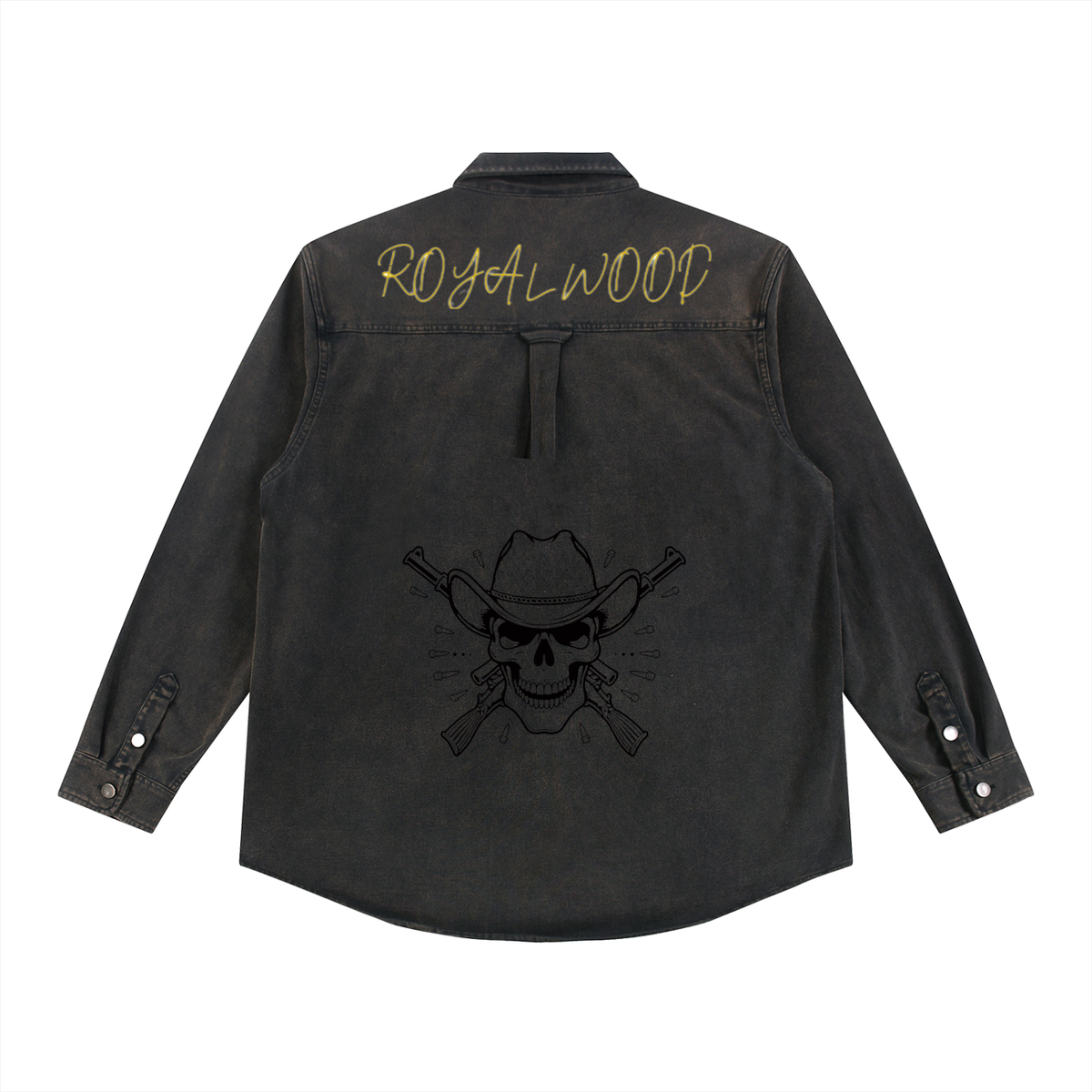 Jeans,Jacket,Unisex