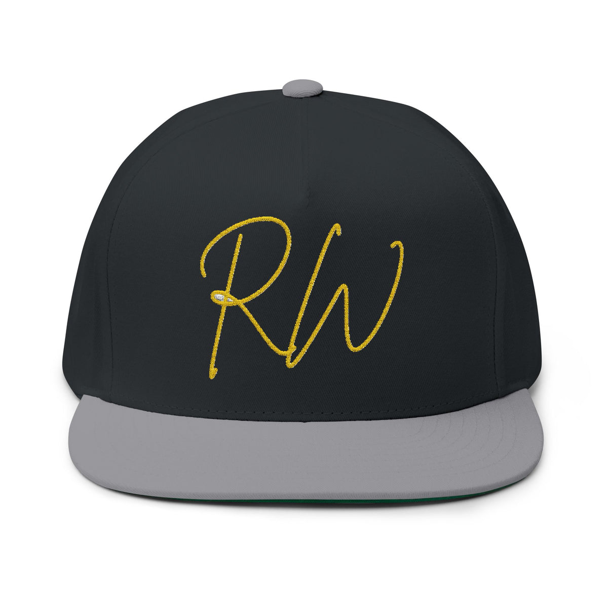 Royalwoods Pacific