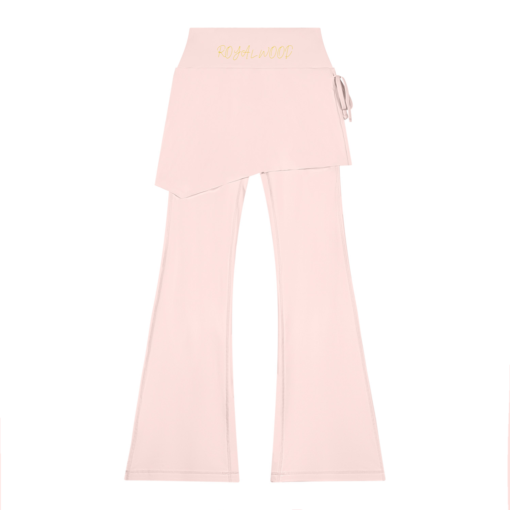 Flair,Women,Fashion,Ladies