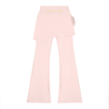 Flair,Women,Fashion,Ladies