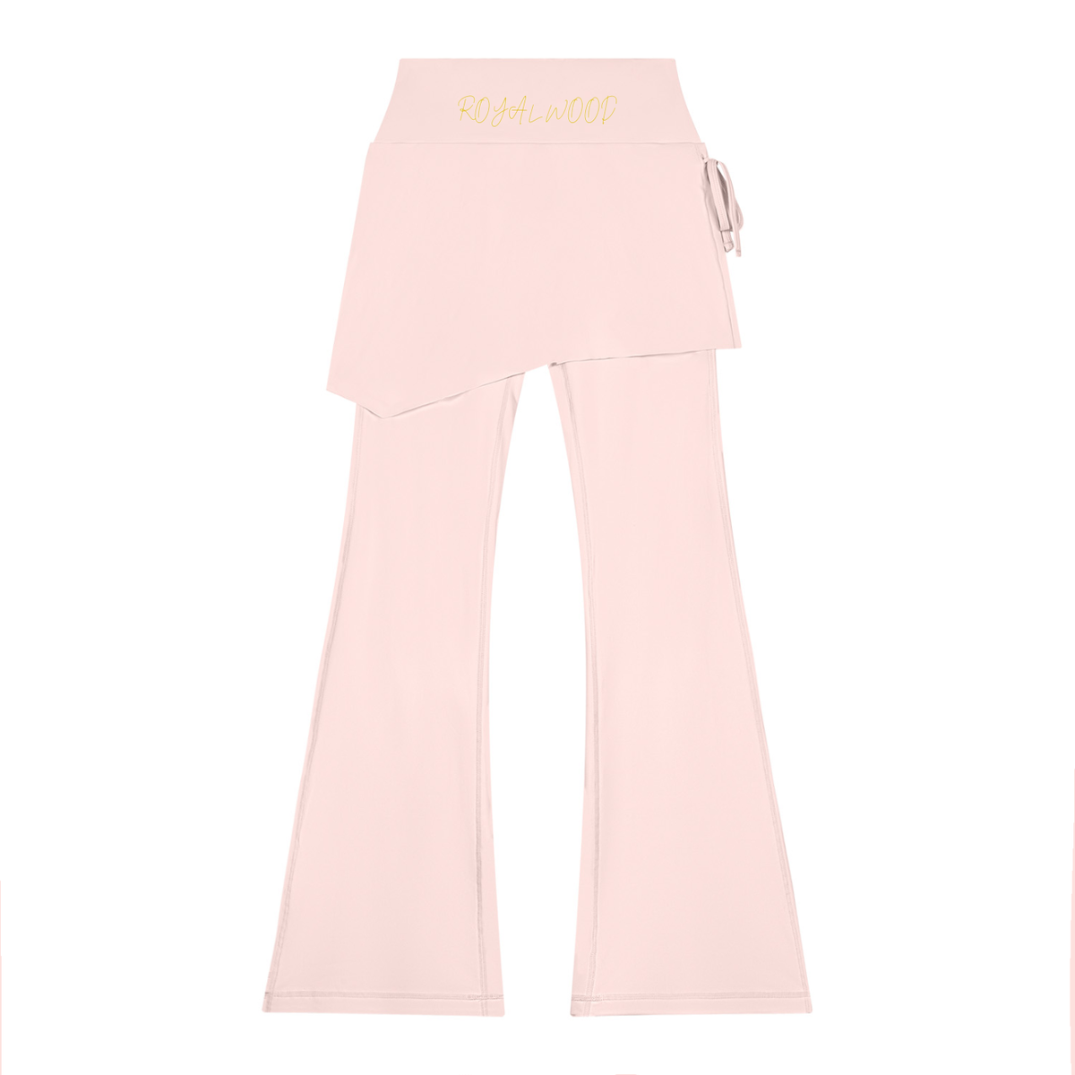 Flair,Women,Fashion,Ladies