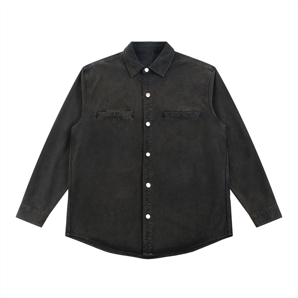 Jeans,Jacket,Unisex