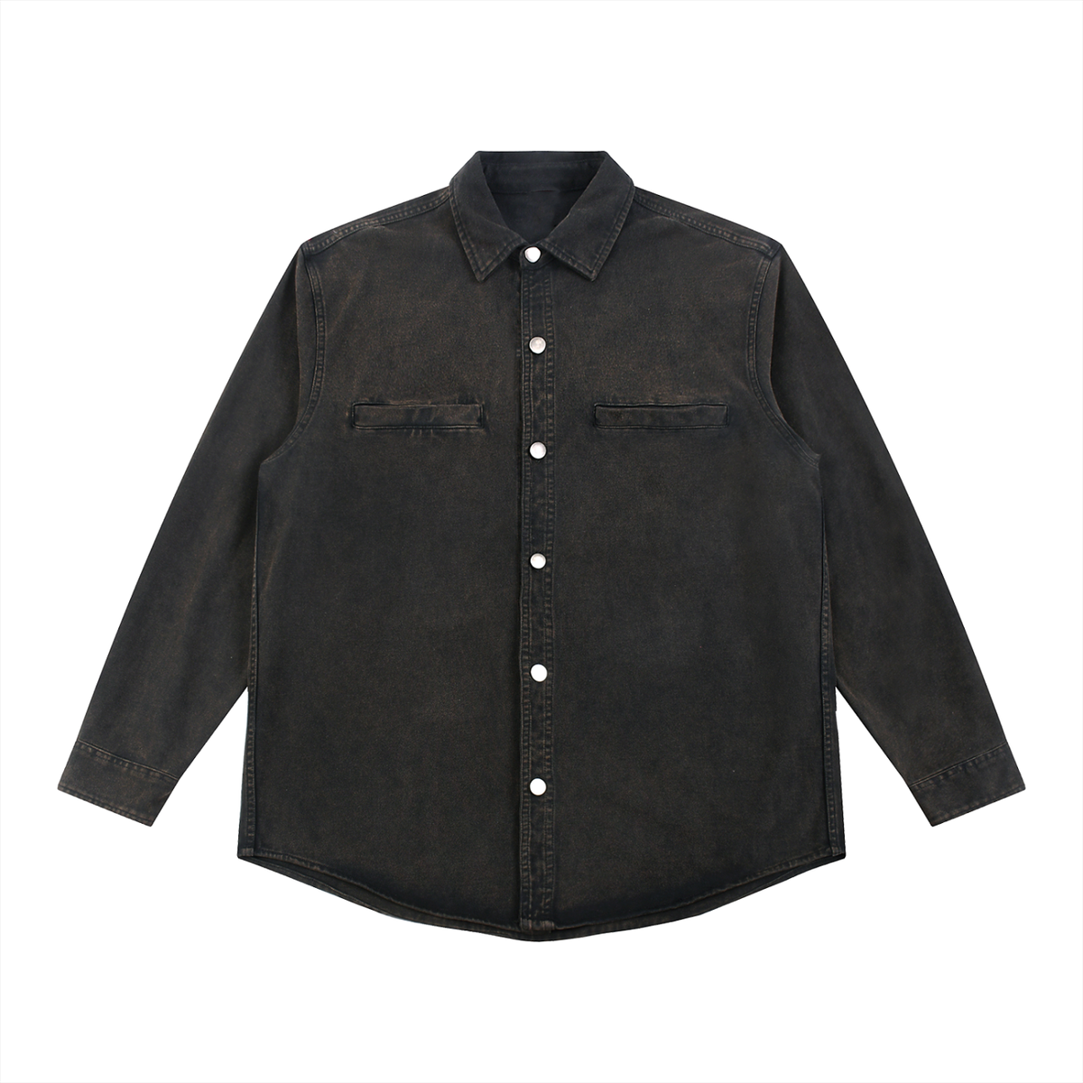 Jeans,Jacket,Unisex