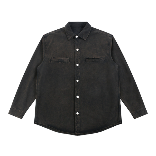 Jeans,Jacket,Unisex