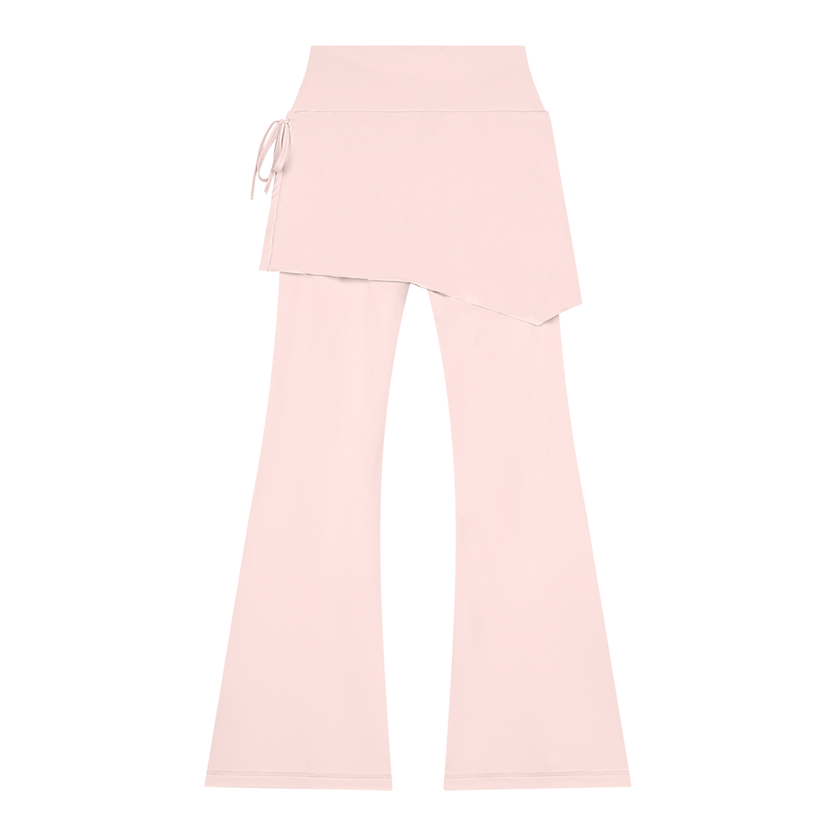 Flair,Women,Fashion,Ladies