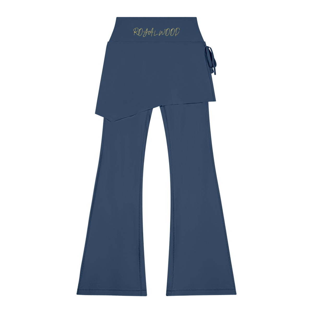 Flair,Women,Fashion,Ladies