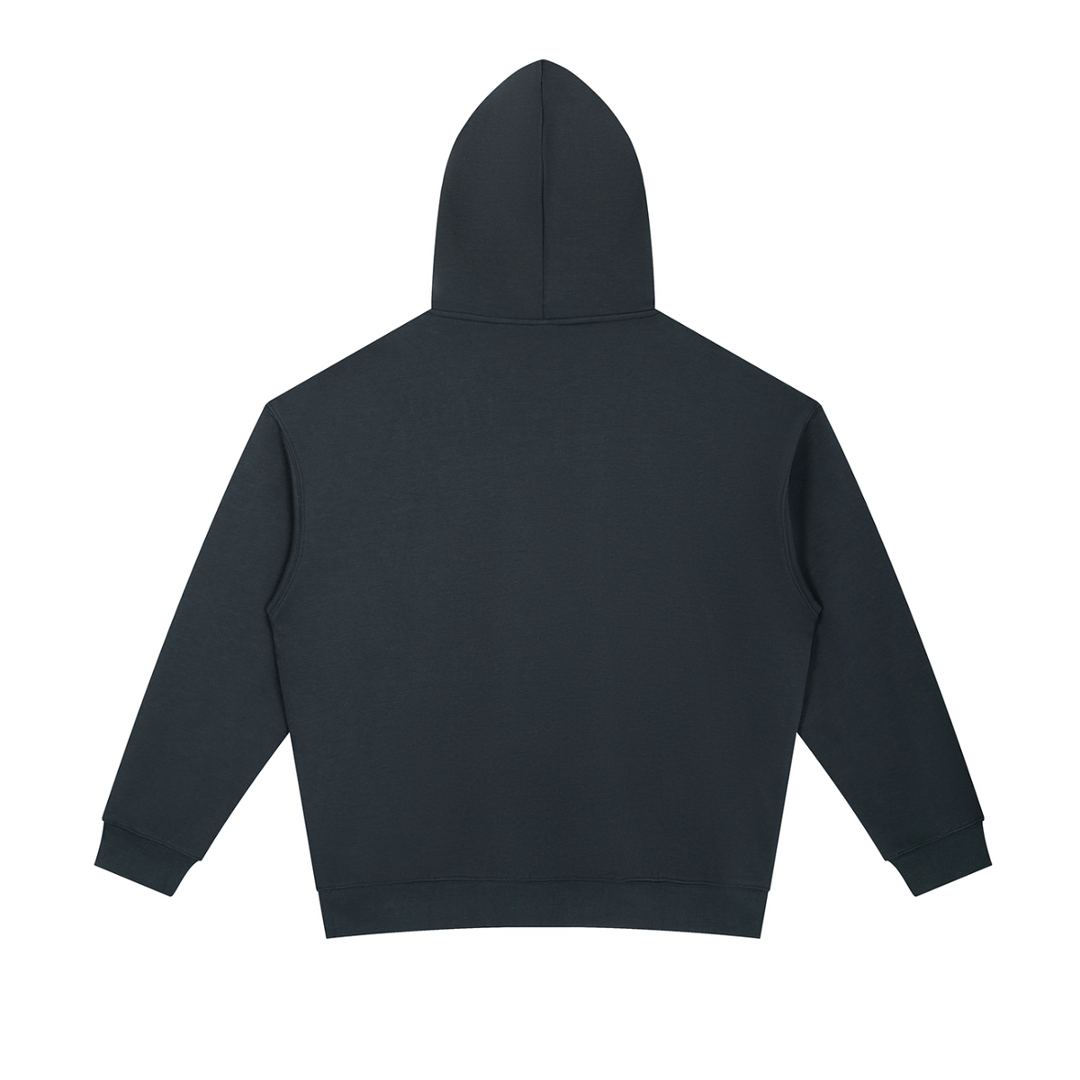 Pro Heavyweight Hoodie