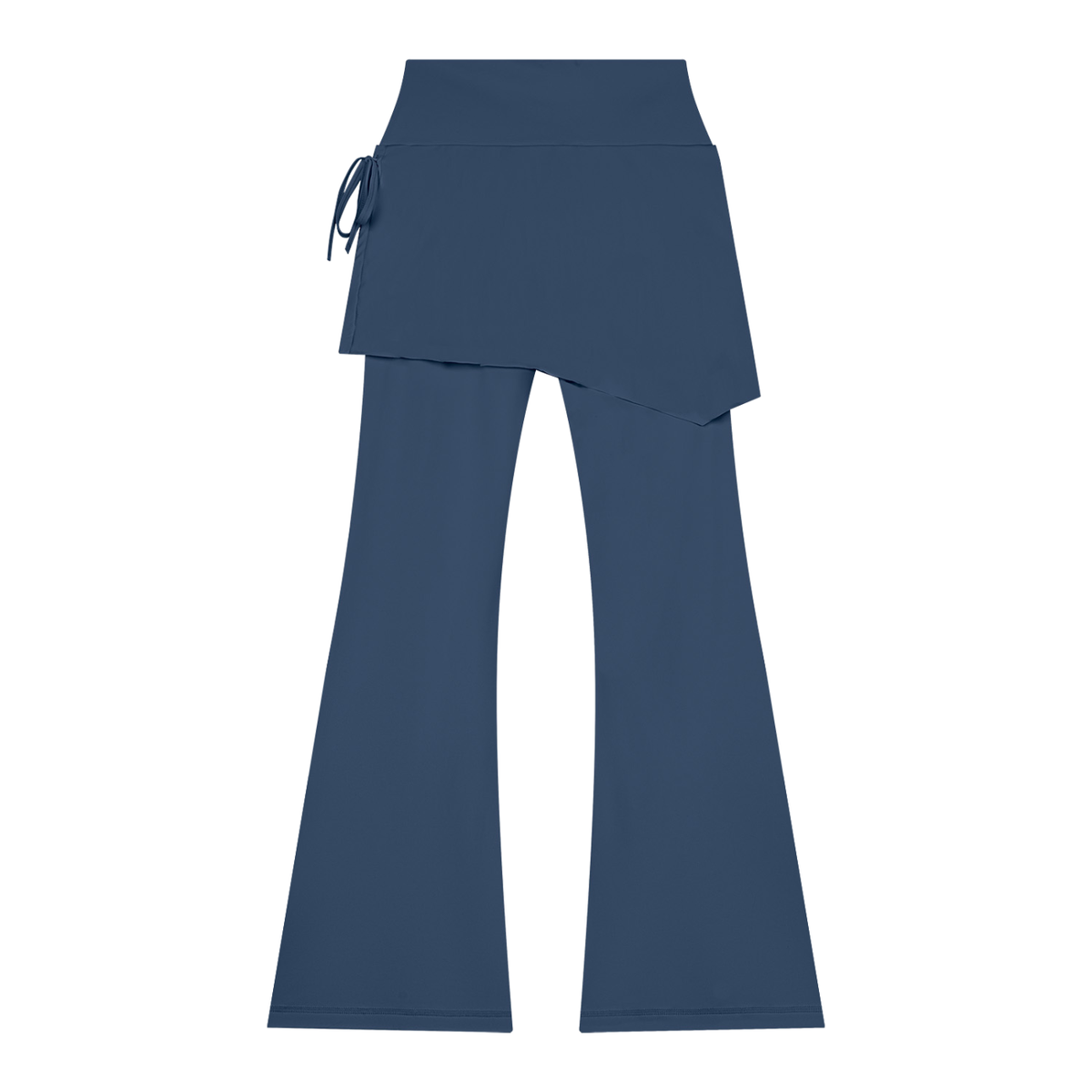 Flair,Women,Fashion,Ladies