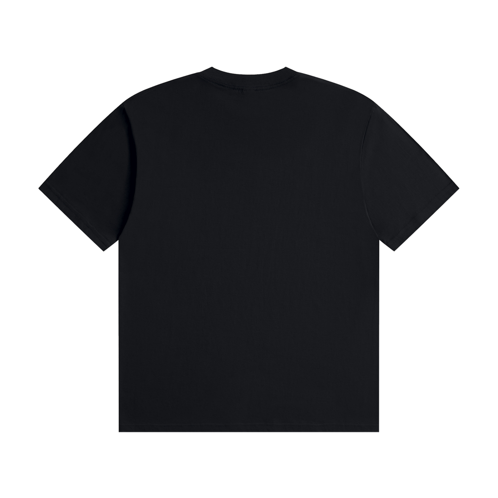 Tee,Tshirt