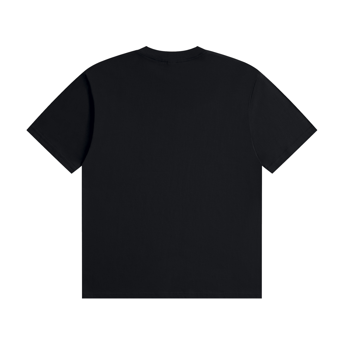 Tee,Tshirt