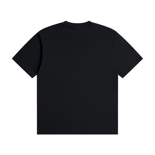 Tee,Tshirt