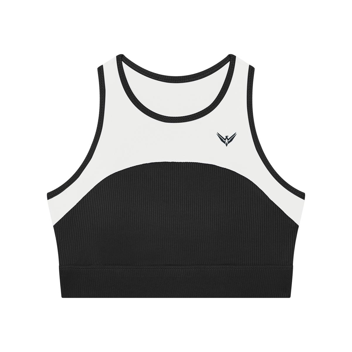 Workout,Top,Aurel