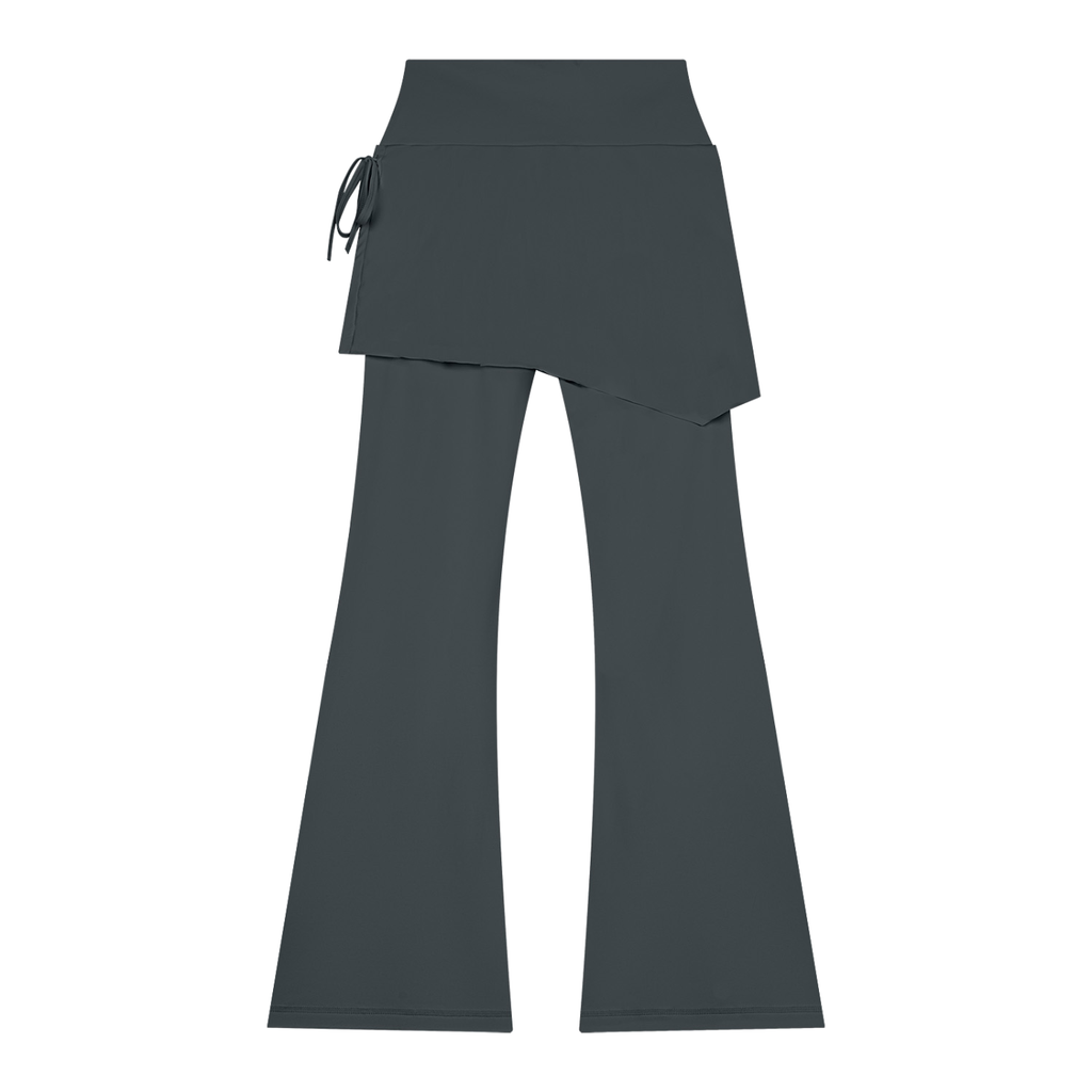 Flair,Women,Fashion,Ladies